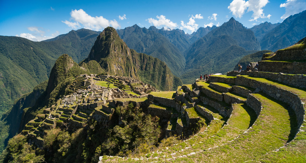 Machu-Picchu-reopening