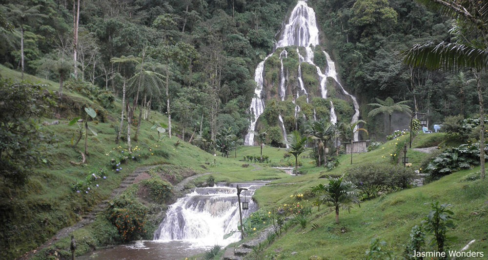 colombia-hot-springs