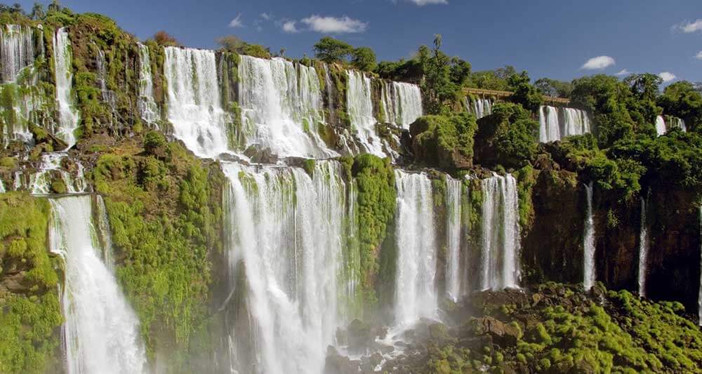 iguassu-falls