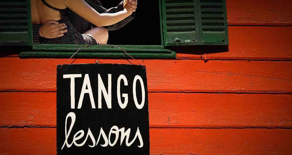 tango-lessons