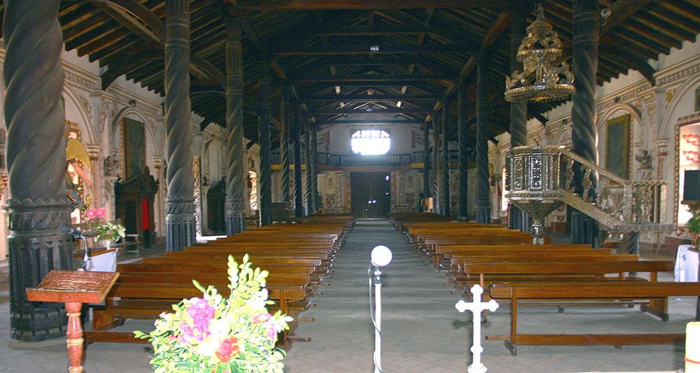 san-rafael-de-velasco-church-bolivia