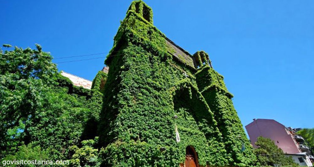 the-green-church-argentina